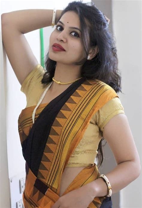 desi bhabhi nude image|Bhabhi Nude Pics